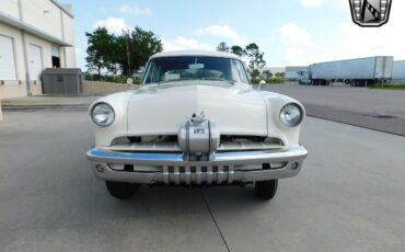 Mercury-Monterey-1952-White-Black-274-2