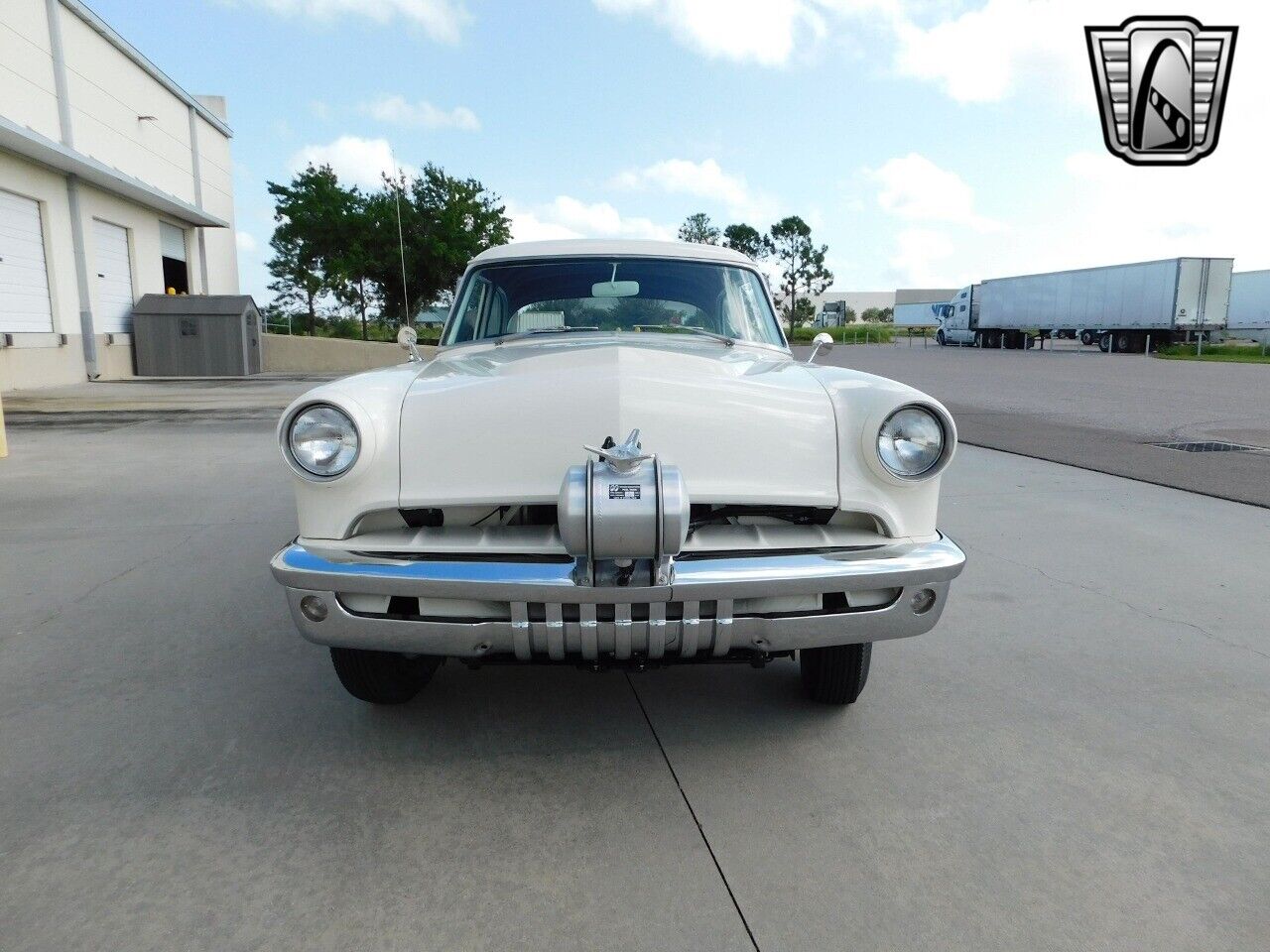 Mercury-Monterey-1952-White-Black-274-2