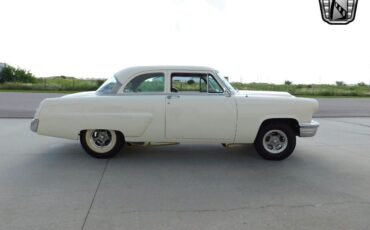 Mercury-Monterey-1952-White-Black-274-3