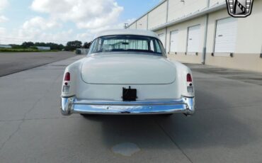 Mercury-Monterey-1952-White-Black-274-4