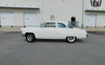 Mercury-Monterey-1952-White-Black-274-5