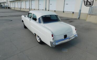 Mercury-Monterey-1952-White-Black-274-6