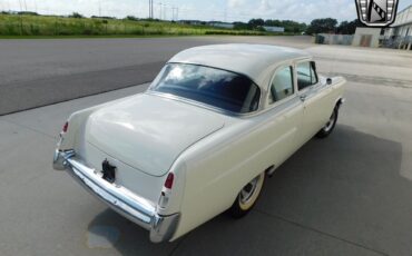 Mercury-Monterey-1952-White-Black-274-7