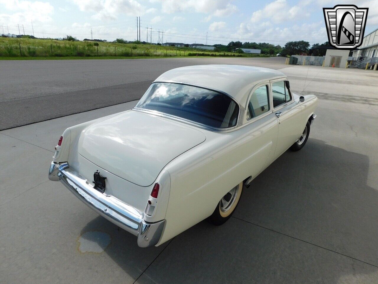 Mercury-Monterey-1952-White-Black-274-7