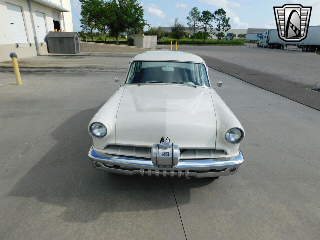 Mercury-Monterey-1952-White-Black-274-9