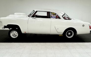 Mercury-Monterey-1954-White-Red-7263-1