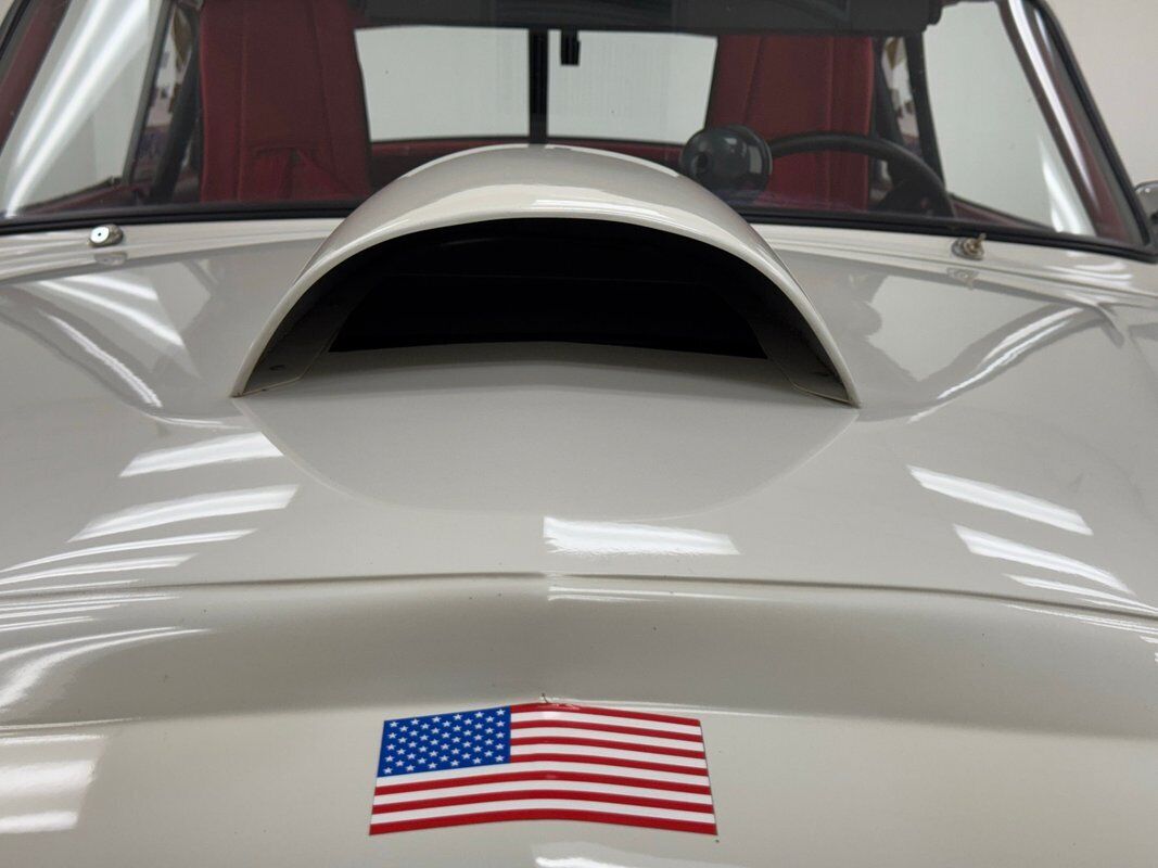 Mercury-Monterey-1954-White-Red-7263-10