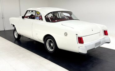 Mercury-Monterey-1954-White-Red-7263-2