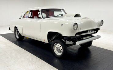 Mercury-Monterey-1954-White-Red-7263-6