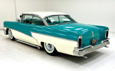 Mercury-Monterey-1956-Green-Turquoise-133971-2