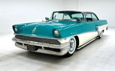 Mercury Monterey  1956