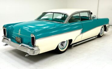 Mercury-Monterey-1956-Green-Turquoise-133971-4