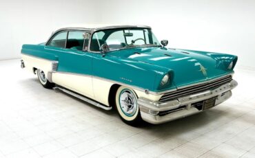 Mercury-Monterey-1956-Green-Turquoise-133971-6