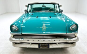 Mercury-Monterey-1956-Green-Turquoise-133971-7