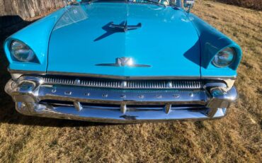 Mercury-Monterey-1956-blue-151788-1