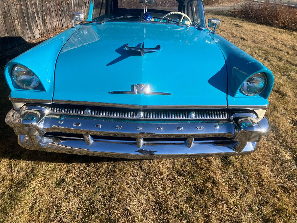 Mercury-Monterey-1956-blue-151788-1