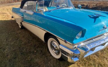 Mercury-Monterey-1956-blue-151788-2