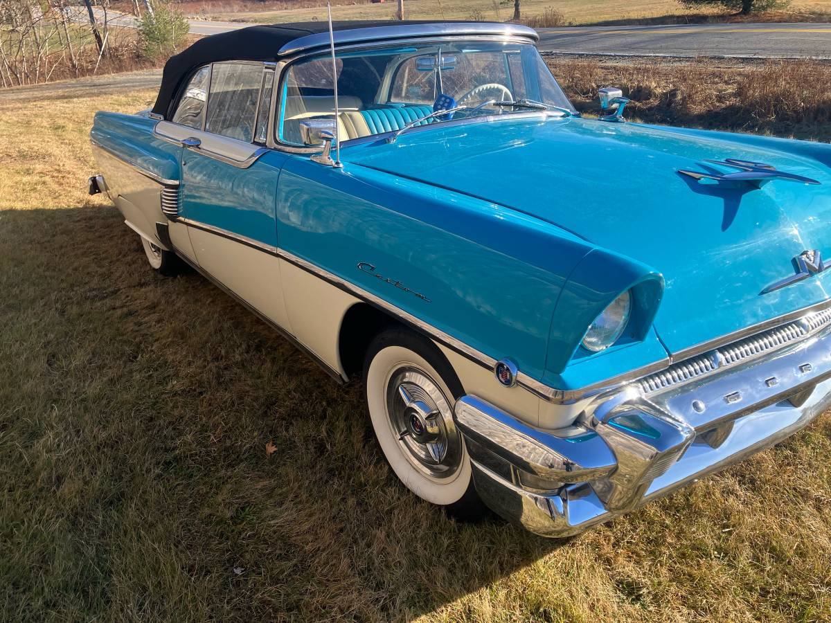 Mercury-Monterey-1956-blue-151788-2