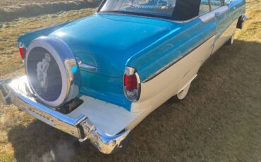 Mercury-Monterey-1956-blue-151788-3