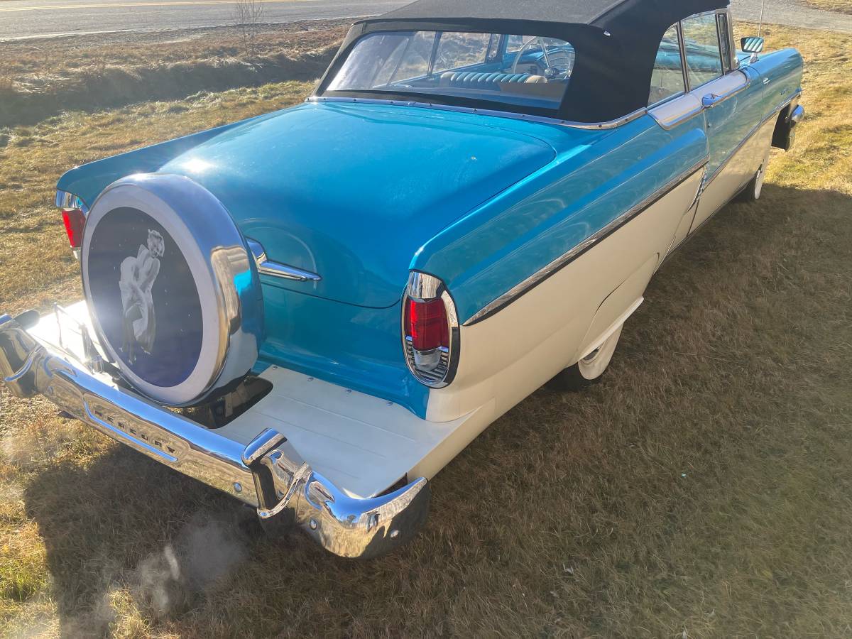 Mercury-Monterey-1956-blue-151788-3