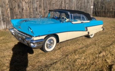 Mercury-Monterey-1956-blue-151788