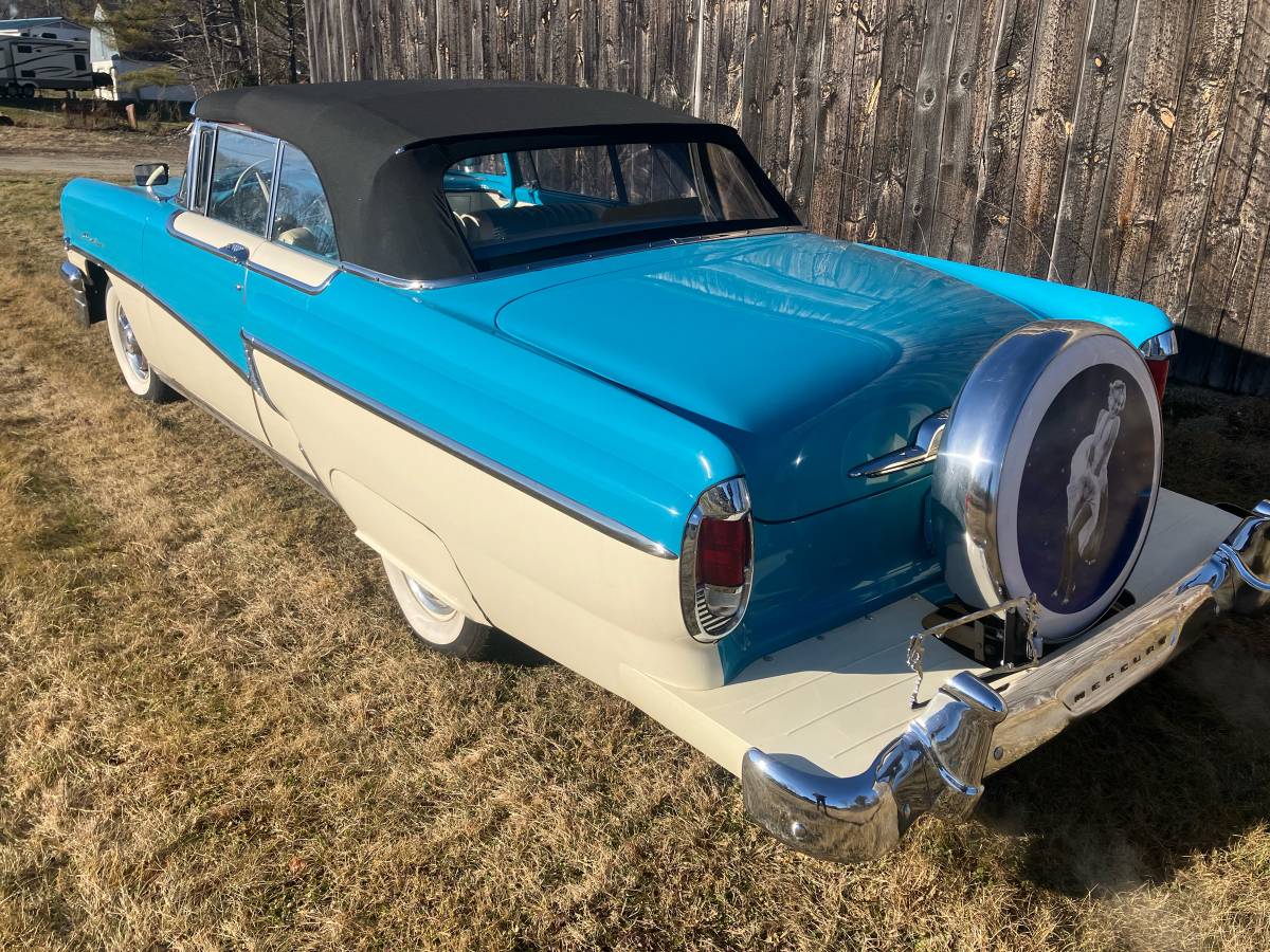 Mercury-Monterey-1956-blue-151788-5