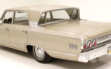 Mercury-Monterey-Berline-1963-Gold-Gold-0-2