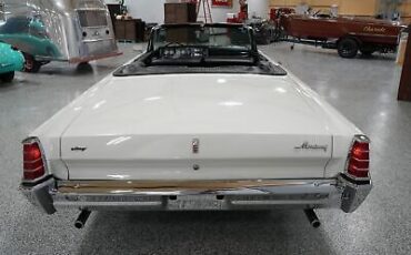 Mercury-Monterey-Cabriolet-1966-White-Black-18535-4