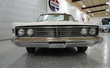 Mercury-Monterey-Cabriolet-1966-White-Black-18535-6