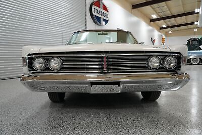 Mercury-Monterey-Cabriolet-1966-White-Black-18535-6