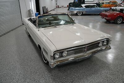 Mercury-Monterey-Cabriolet-1966-White-Black-18535-9