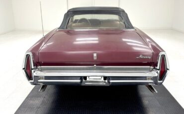 Mercury-Monterey-Cabriolet-1967-Maroon-Metallic-Parchment-85438-6