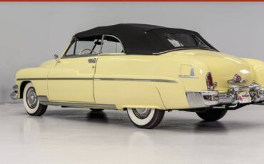 Mercury-Monterey-convertible-1951-yellow-90123-10