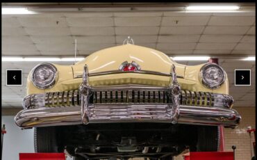 Mercury-Monterey-convertible-1951-yellow-90123-17