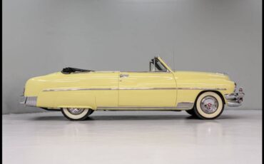 Mercury-Monterey-convertible-1951-yellow-90123