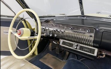 Mercury-Monterey-convertible-1951-yellow-90123-4