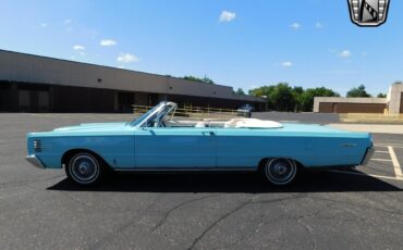 Mercury-Park-Lane-1965-Aqua-Pearl-146064-2