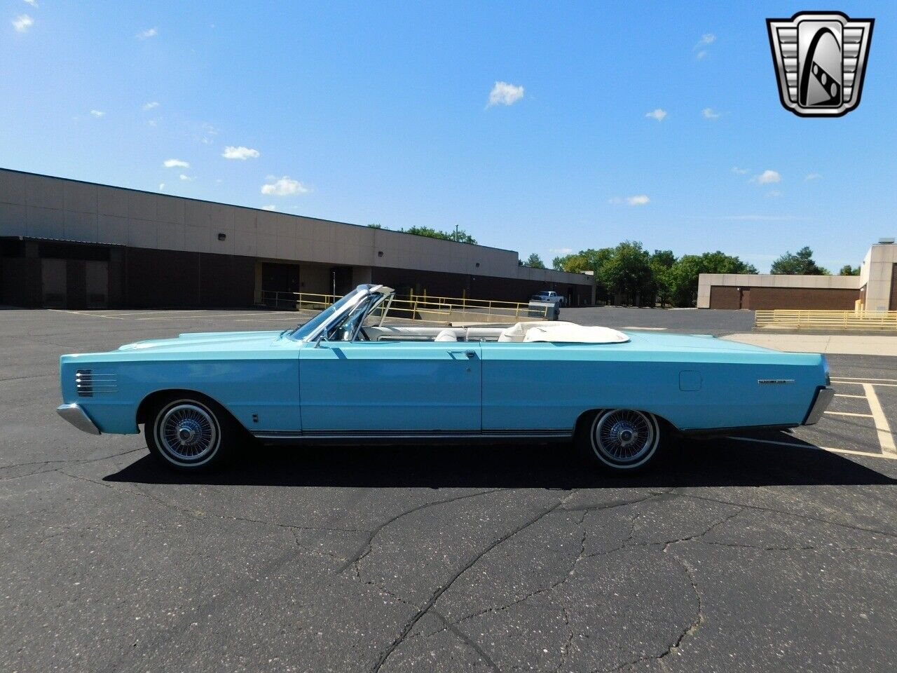 Mercury-Park-Lane-1965-Aqua-Pearl-146064-2