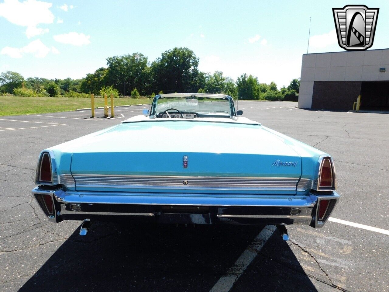 Mercury-Park-Lane-1965-Aqua-Pearl-146064-3