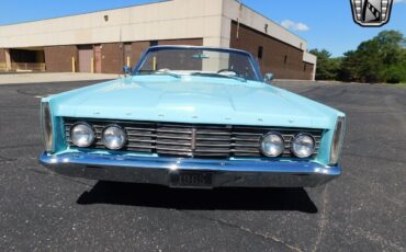 Mercury-Park-Lane-1965-Aqua-Pearl-146064-4