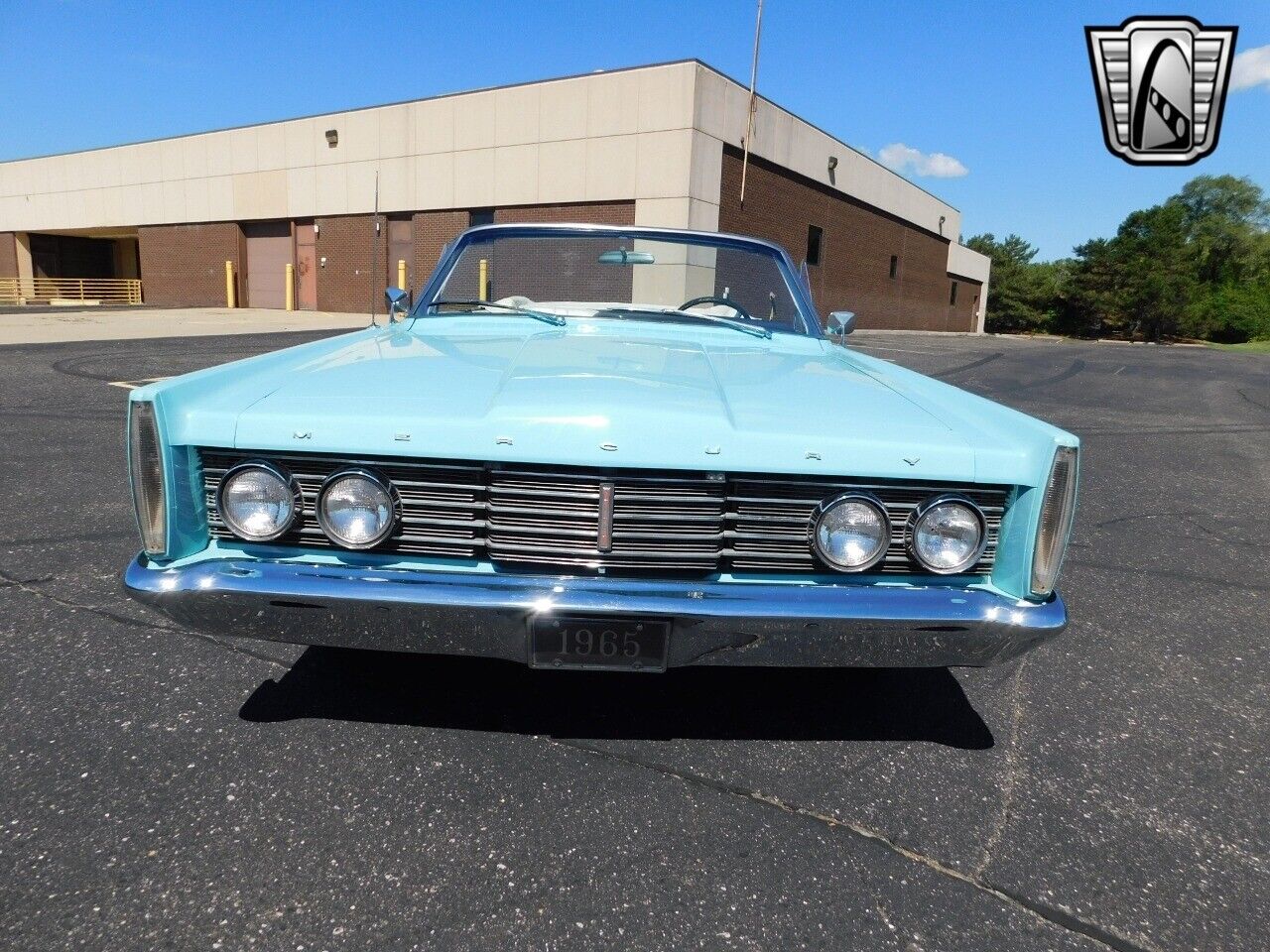 Mercury-Park-Lane-1965-Aqua-Pearl-146064-4