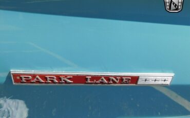 Mercury-Park-Lane-1965-Aqua-Pearl-146064-9