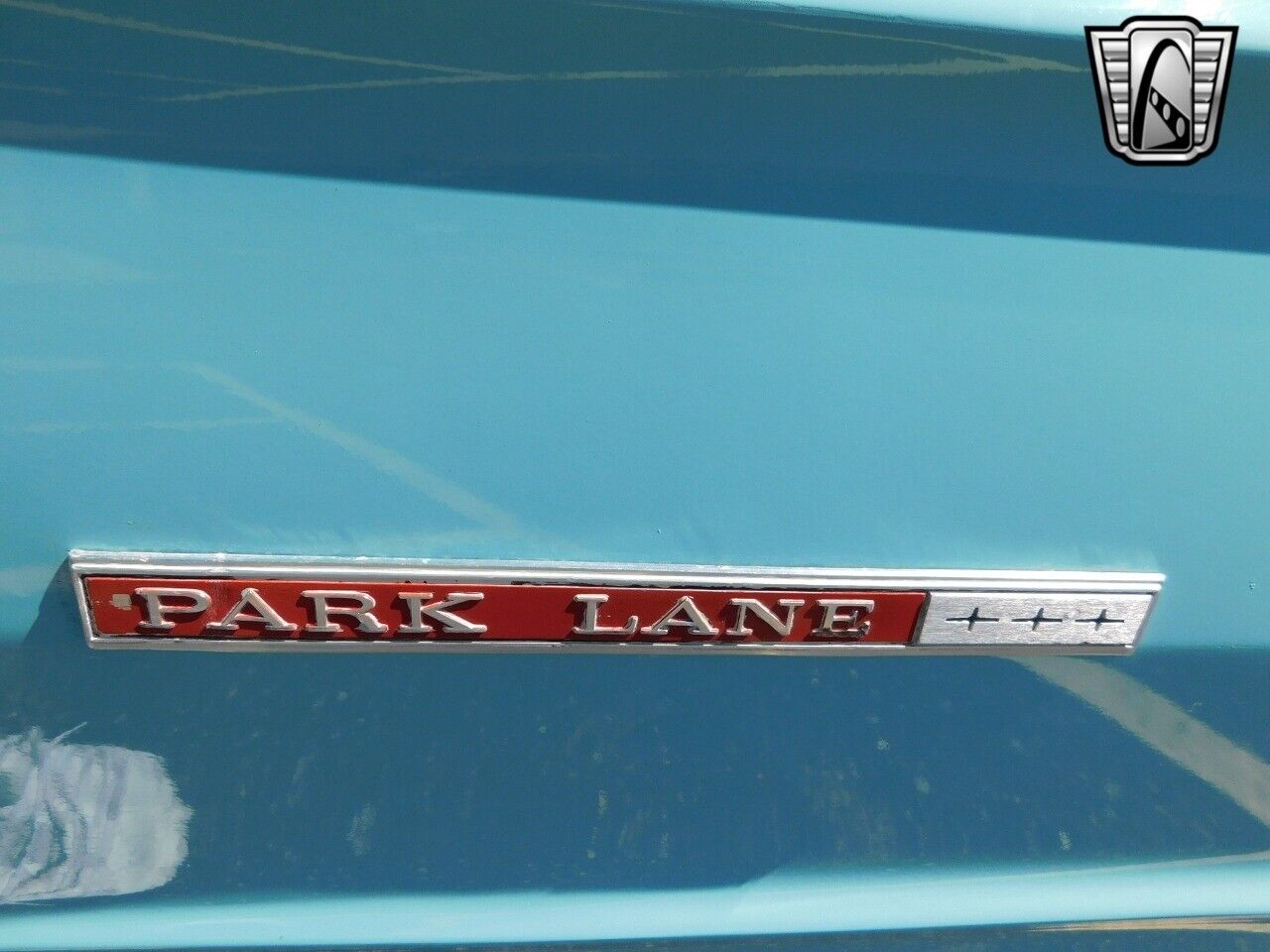 Mercury-Park-Lane-1965-Aqua-Pearl-146064-9