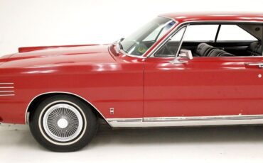 Mercury-Parklane-1965-Red-Black-69202-1