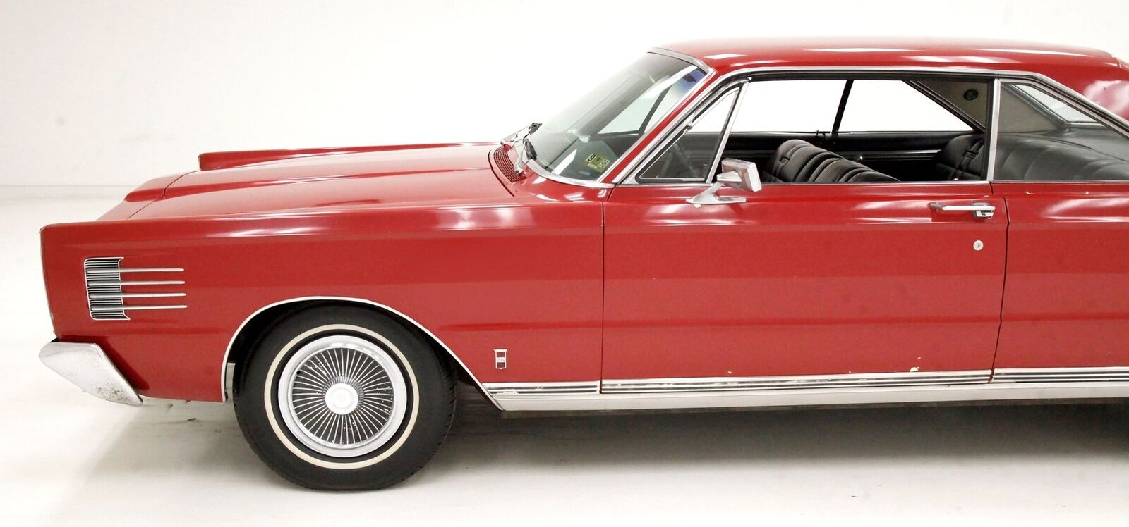 Mercury-Parklane-1965-Red-Black-69202-1