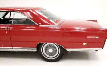 Mercury-Parklane-1965-Red-Black-69202-2