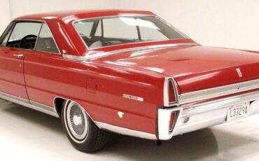 Mercury-Parklane-1965-Red-Black-69202-3