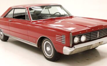 Mercury-Parklane-1965-Red-Black-69202-6