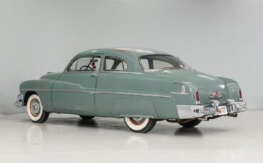 Mercury-Sport-Coupe-1951-Green-Green-103548-3