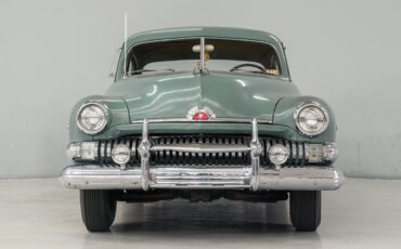 Mercury-Sport-Coupe-1951-Green-Green-103548-4